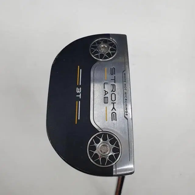 [BUNJANG] Odyssey Stroke Lab 