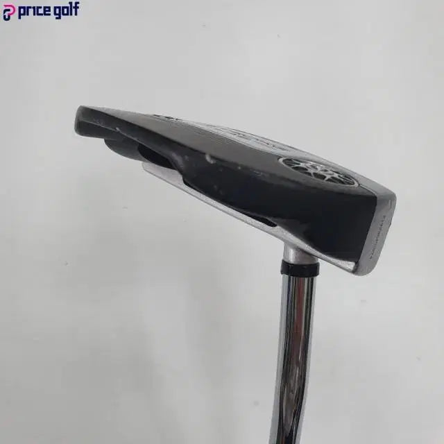 [BUNJANG] Odyssey Stroke Lab 