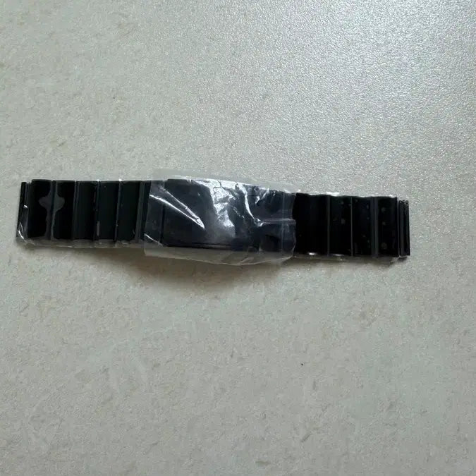[BUNJANG] Alba Web Watch Strap (1st Gen) / 세이코 알바웹 시계줄