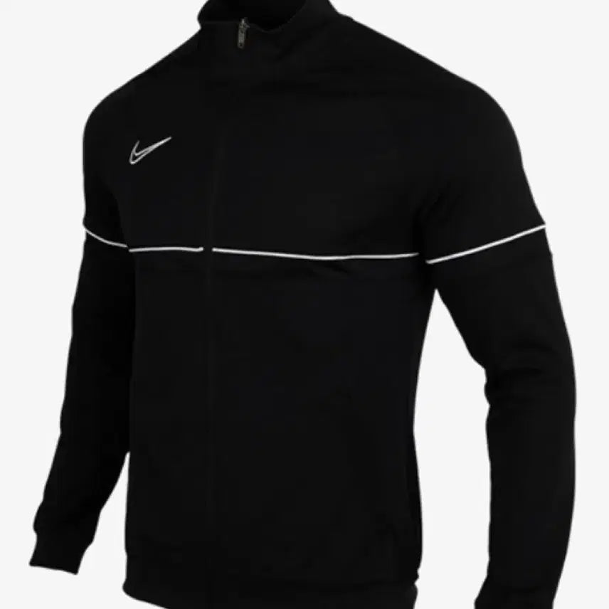 [BUNJANG] Nike Dri-FIT Jersey Size L (100) / 나이키 드라이핏 져지 L 100사이즈