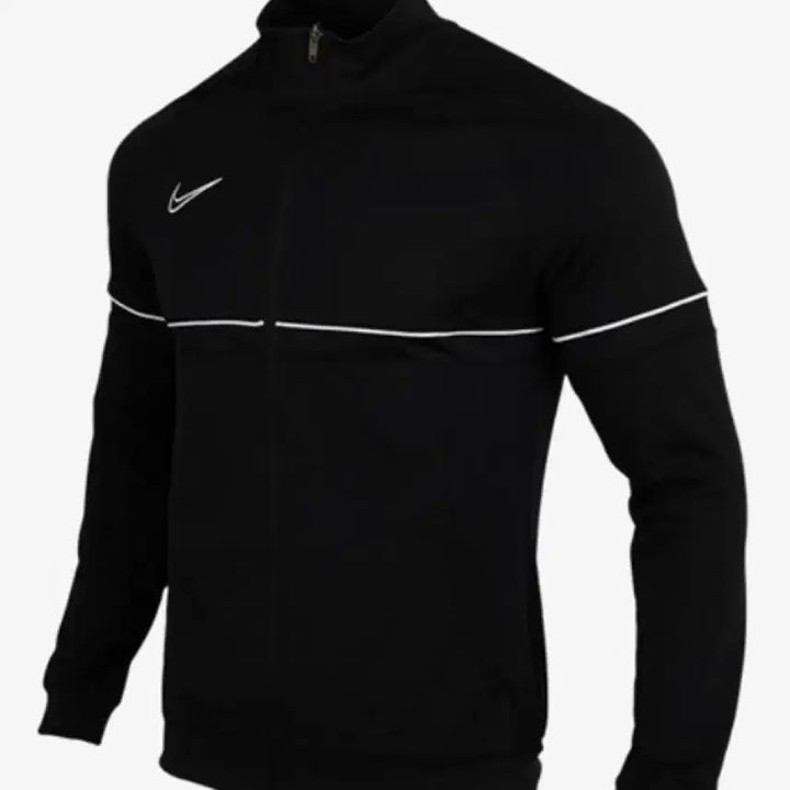 [BUNJANG] Nike Dri-FIT Jersey Size L (100) / 나이키 드라이핏 져지 L 100사이즈