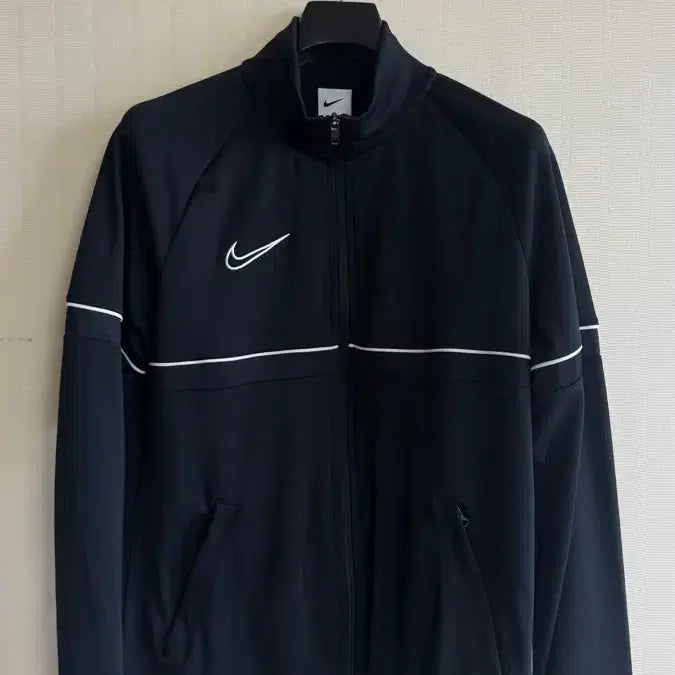 [BUNJANG] Nike Dri-FIT Jersey Size L (100) / 나이키 드라이핏 져지 L 100사이즈