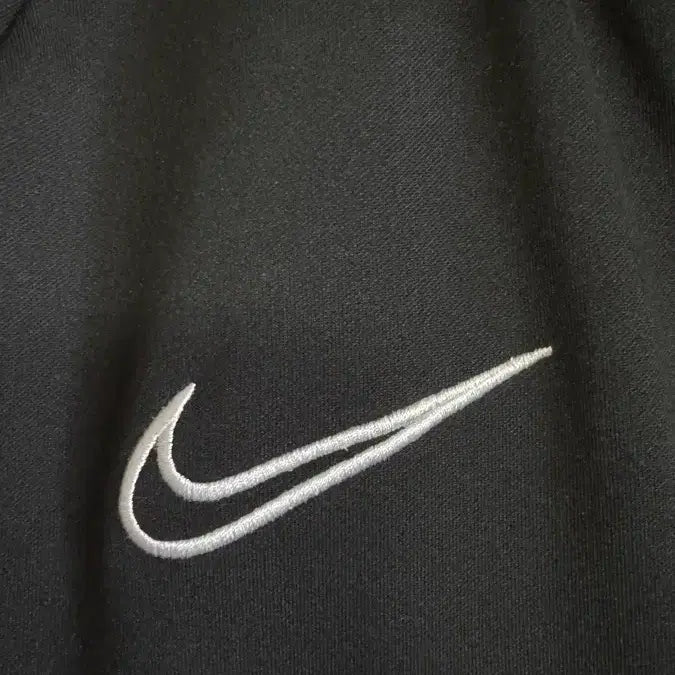 [BUNJANG] Nike Dri-FIT Jersey Size L (100) / 나이키 드라이핏 져지 L 100사이즈