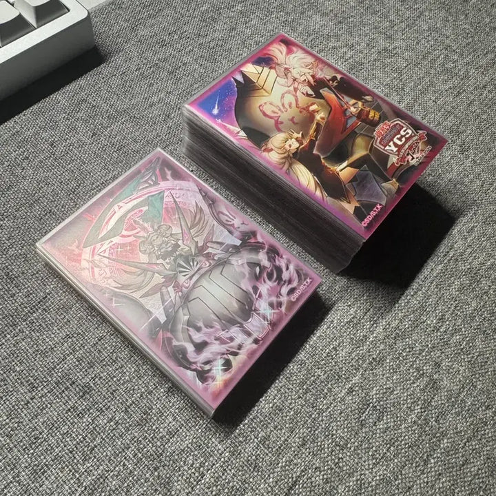 [BUNJANG] Yu-Gi-Oh! Centurion Deck Complete Set / 유희왕 센츄리온 덱 완덱 싸게 넘깁니다