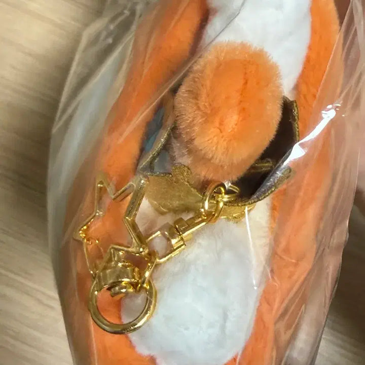 [BUNJANG] Prince Wishdoll Bubble Cat Photocard Holder (Sealed) / (미개봉) 프린스 위시돌 버블냥
