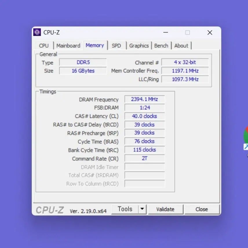 [SOLD OUT] ASUS 게이밍 노트북 FX517ZE