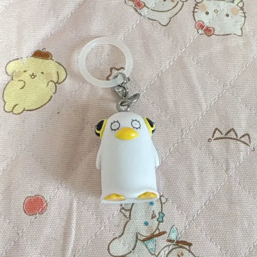 [BUNJANG] Gintama Elizabeth Kagura Majirushi / 은혼 엘리자베스 메지루시 카구라