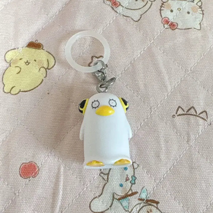 [BUNJANG] Gintama Elizabeth Kagura Majirushi / 은혼 엘리자베스 메지루시 카구라
