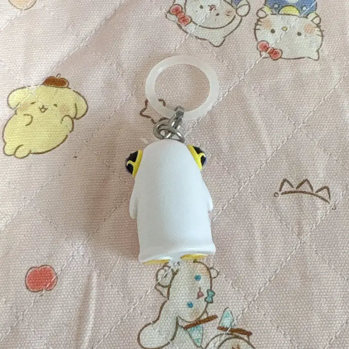 [BUNJANG] Gintama Elizabeth Kagura Majirushi / 은혼 엘리자베스 메지루시 카구라