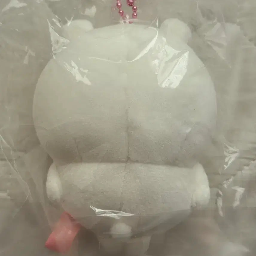 [BUNJANG] Chiikawa Mascot (Utsu) / (수수료 포함)우쭐 치이카와 마스코트 우쭐치이