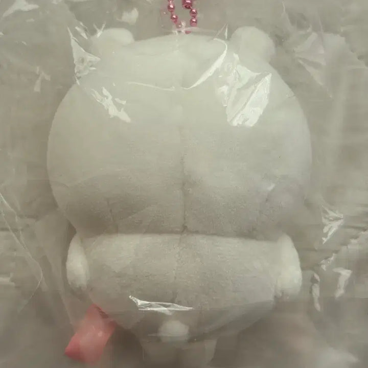 [BUNJANG] Chiikawa Mascot (Utsu) / (수수료 포함)우쭐 치이카와 마스코트 우쭐치이