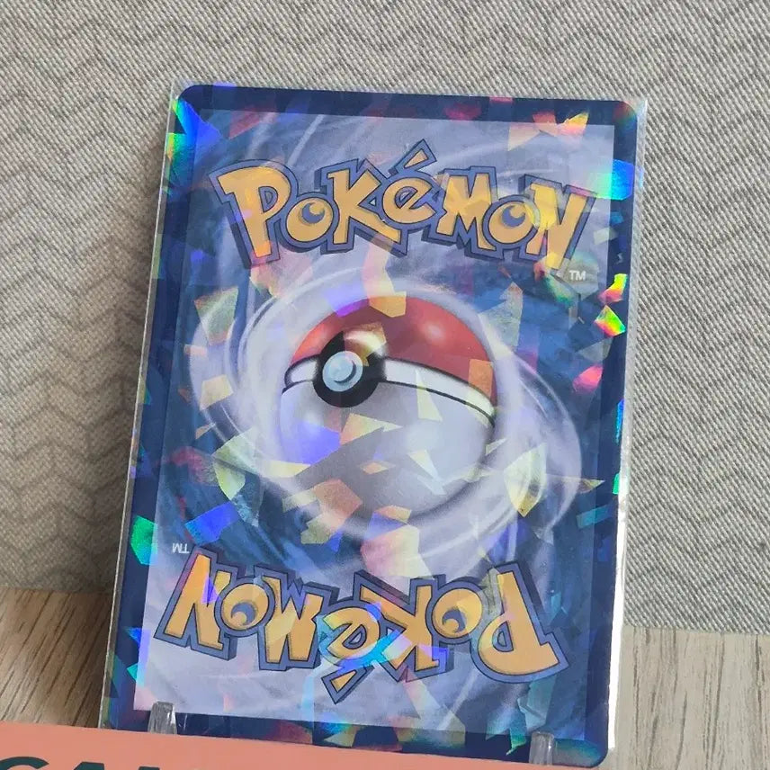 [BUNJANG] Pokemon Card Gardevoir EX 328/190 SSR Mint Condition / 포켓몬카드 가디안 EX 카드 328/190 SSR MINT