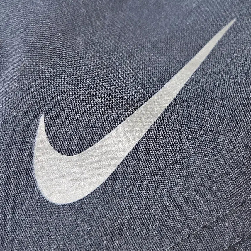 [BUNJANG] Nike Woven Tech Shorts L / 나이키 우븐테크 숏팬츠 반바지 쇼츠 기능성 스포츠 올드스쿨 L
