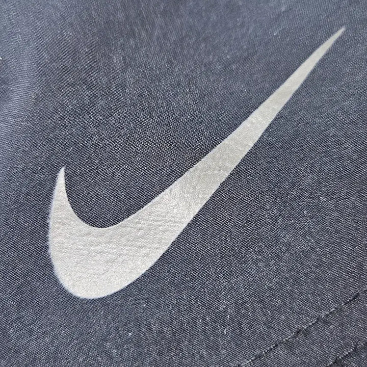 [BUNJANG] Nike Woven Tech Shorts L / 나이키 우븐테크 숏팬츠 반바지 쇼츠 기능성 스포츠 올드스쿨 L