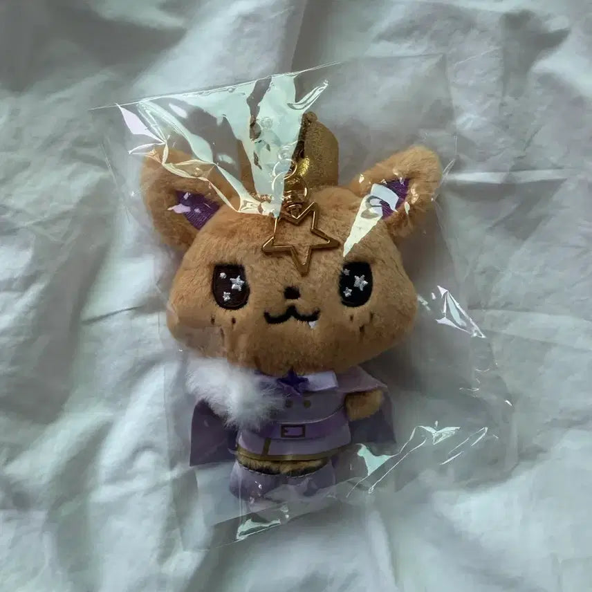 [SOLD OUT] 프린스 위시돌 시온