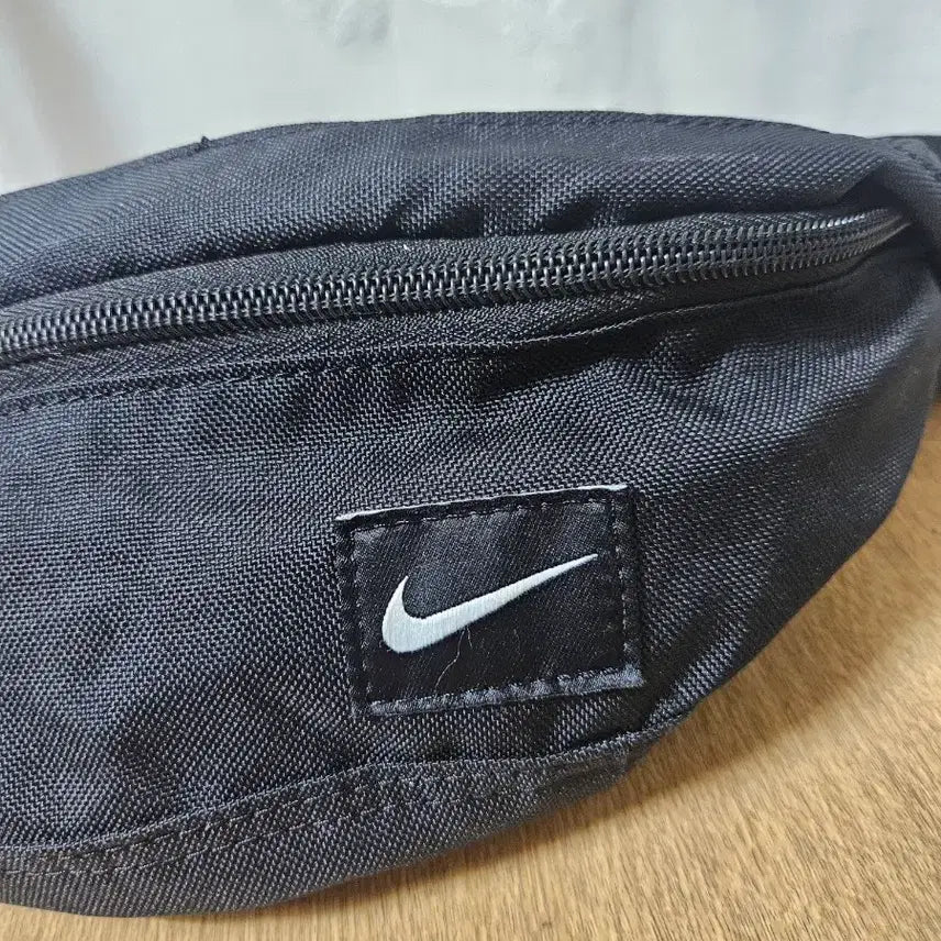 [BUNJANG] Nike Hip Pack / 나이키 힙색