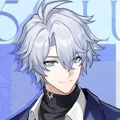 [BUNJANG] Honkai: Star Rail Himeko Merchandise Bundle / 붕괴 스타레일 파이논 굿즈 처분