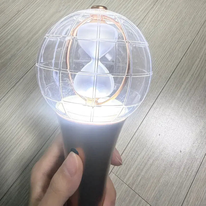 [BUNJANG] ATEEZ Lightiny Official Lightstick / 에이티즈 응원봉 라이티니