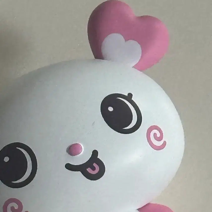[BUNJANG] NCT WISH Wish Doll Figure Pangyi / 엔시티위시 위시돌 피규어 팡이