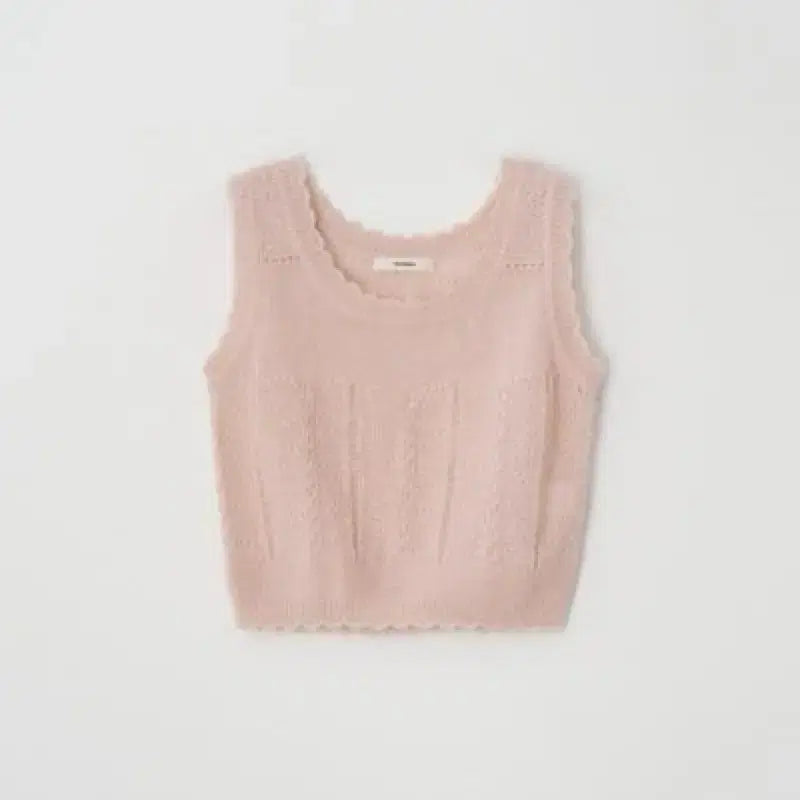 [BUNJANG] Julie Wool Alpaca Cardigan Set / 줄리 울파카 가디건 세트