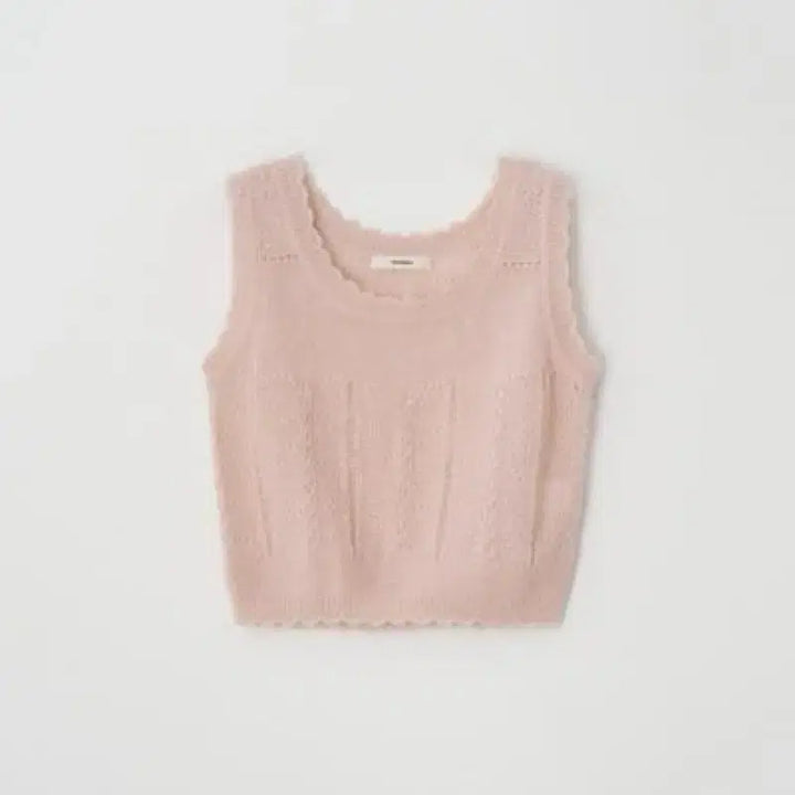 [BUNJANG] Julie Wool Alpaca Cardigan Set / 줄리 울파카 가디건 세트