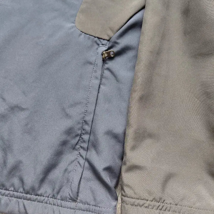 [BUNJANG] Nike Windbreaker Jacket / 나이키 바람막이 L