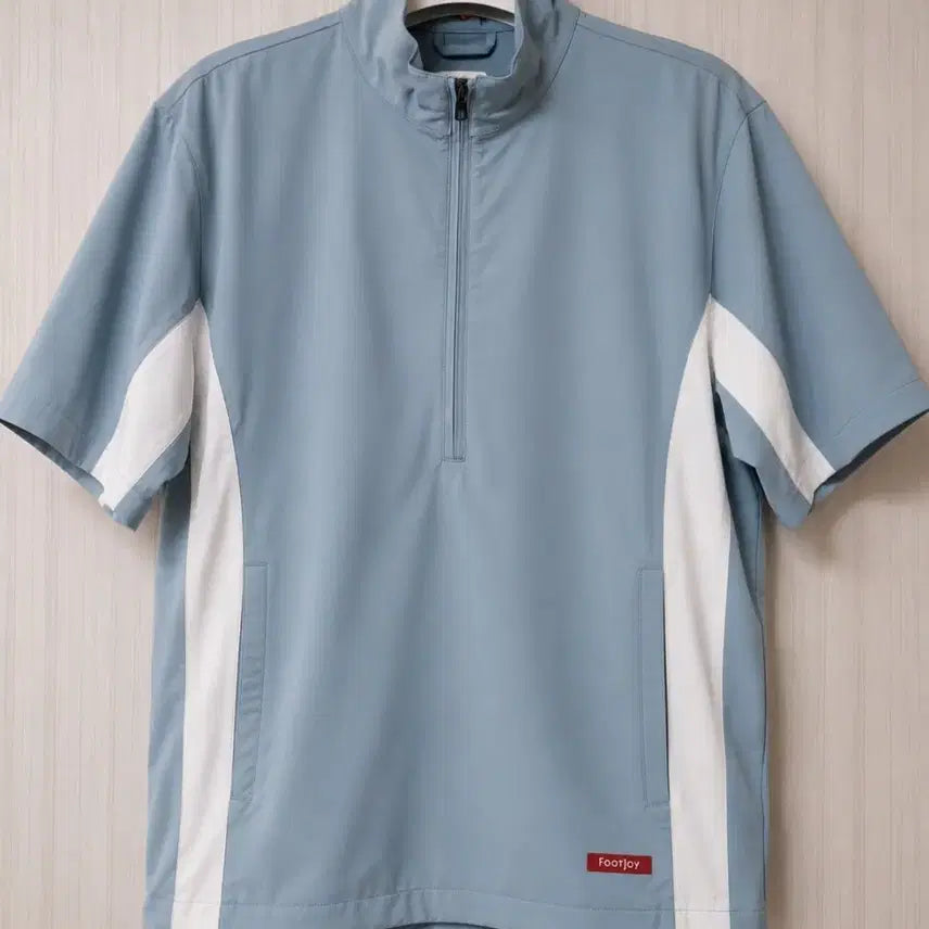 [BUNJANG] Footjoy Men&