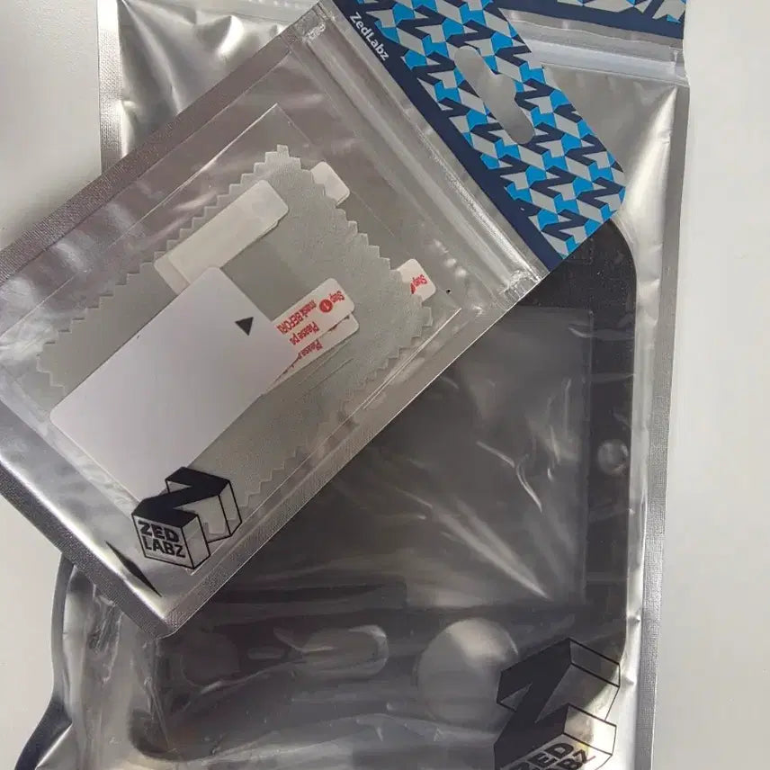 [BUNJANG] Nintendo 2DS Full Cover Case Black / 닌텐도 2ds 풀커버 케이스 블랙