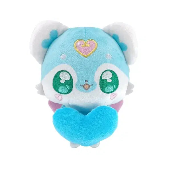 [BUNJANG] Detective Precure Eclair &amp; Shushuttan Merchandise / 명탐정 프리큐어 에클레어,슈슈탄 굿즈 판매 현물