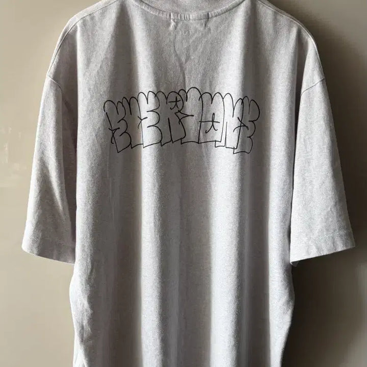 [BUNJANG] Everyone Tokyo T-shirt XL / Everyone Tokyo 에브리원 T-shirt