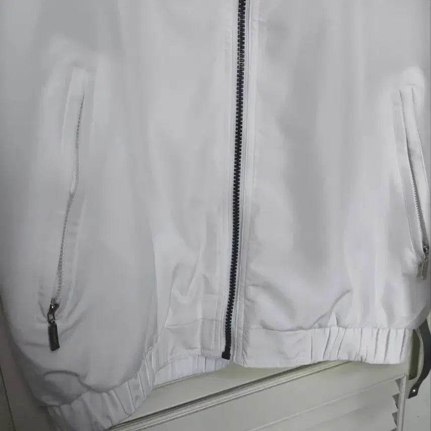 [BUNJANG] KOLON SPORT Retro Windbreaker Jacket / 95 코오롱스포츠 레트로 바람막이 등산복