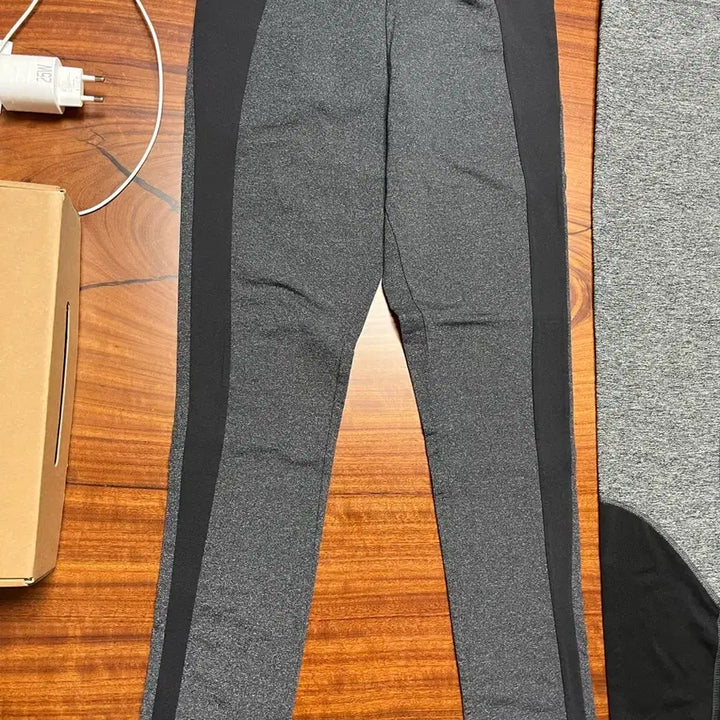 [BUNJANG] The North Face, Ralph Lauren, Unbranded Casual Shorts Bundle / 노스페이스, 랄프로렌, 보세 바지