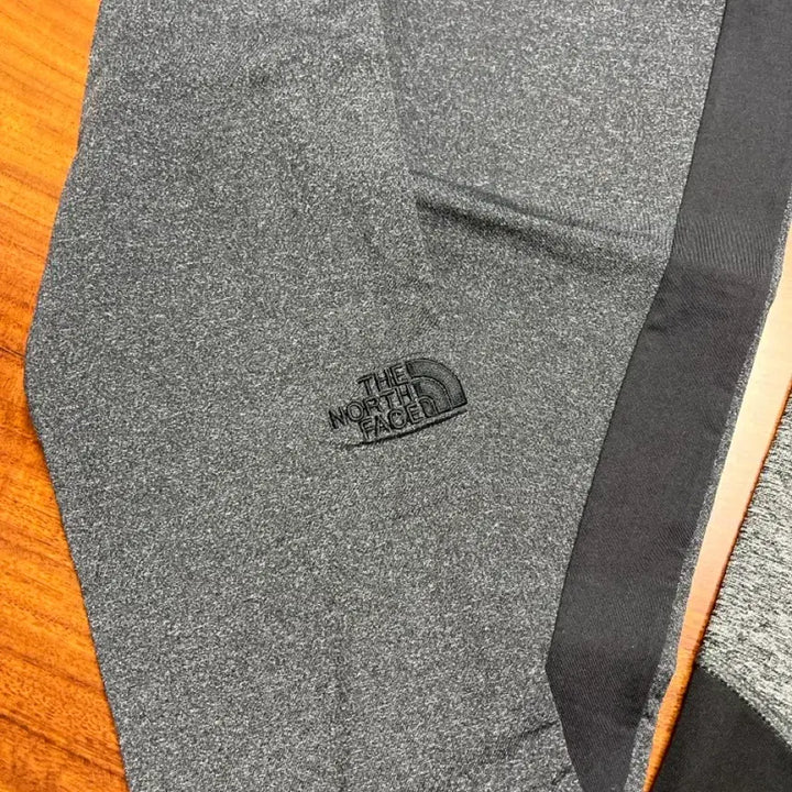 [BUNJANG] The North Face, Ralph Lauren, Unbranded Casual Shorts Bundle / 노스페이스, 랄프로렌, 보세 바지