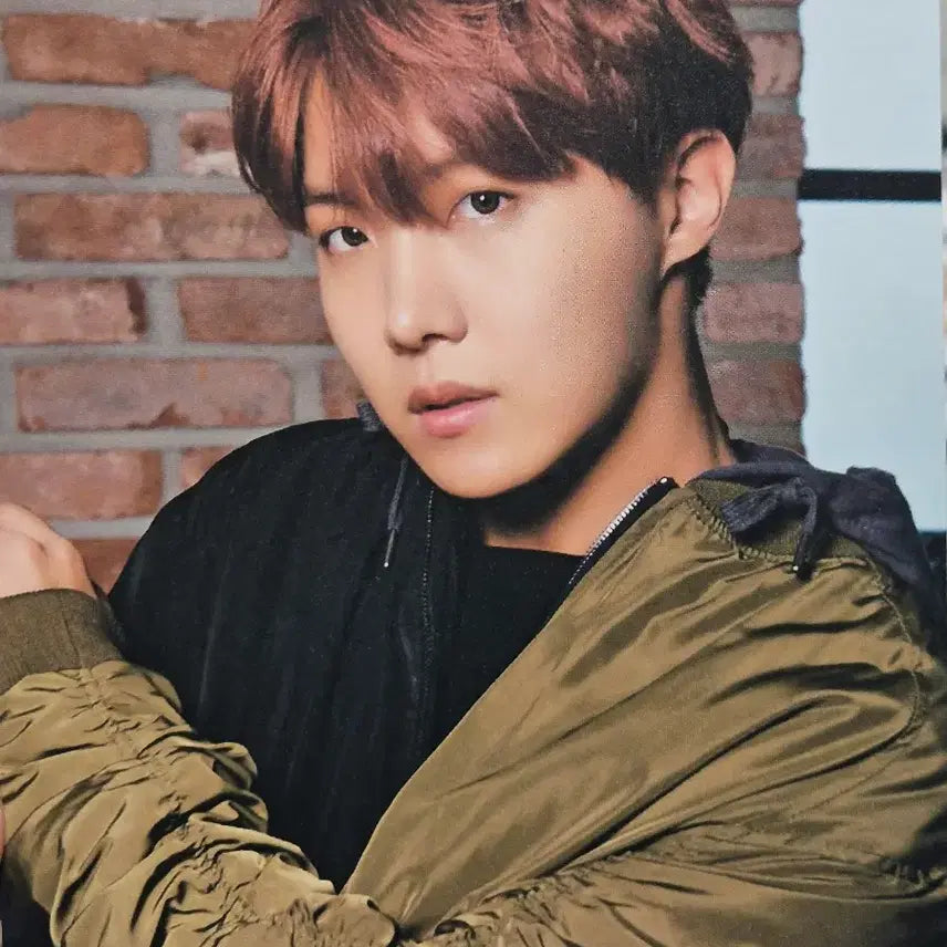 [BUNJANG] BTS MEDIHEAL Postcard Set / 방탄소년단 메디힐 엽서 BTS MEDIHEAL POSTCARD