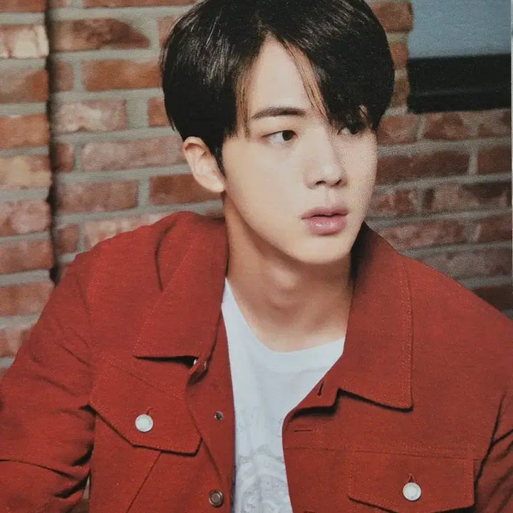 [BUNJANG] BTS MEDIHEAL Postcard Set / 방탄소년단 메디힐 엽서 BTS MEDIHEAL POSTCARD