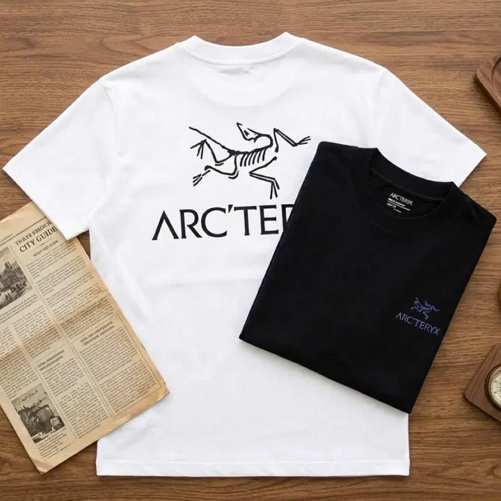 [BUNJANG] Arc&