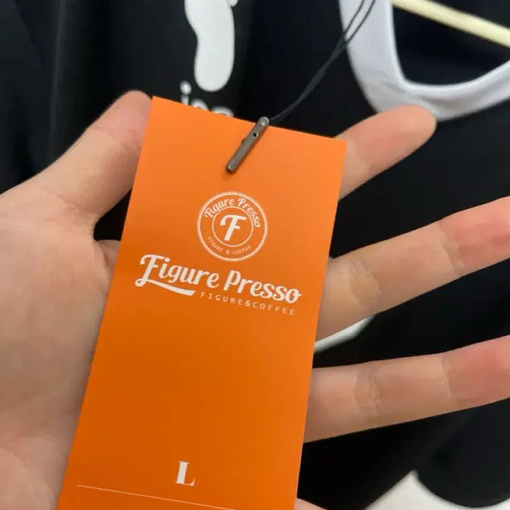 [BUNJANG] Haikyuu!! Miya Atsumu Inarizaki Uniform (Authentic) / (정품)하이큐 미야 아츠무 이나리자키 유니폼
