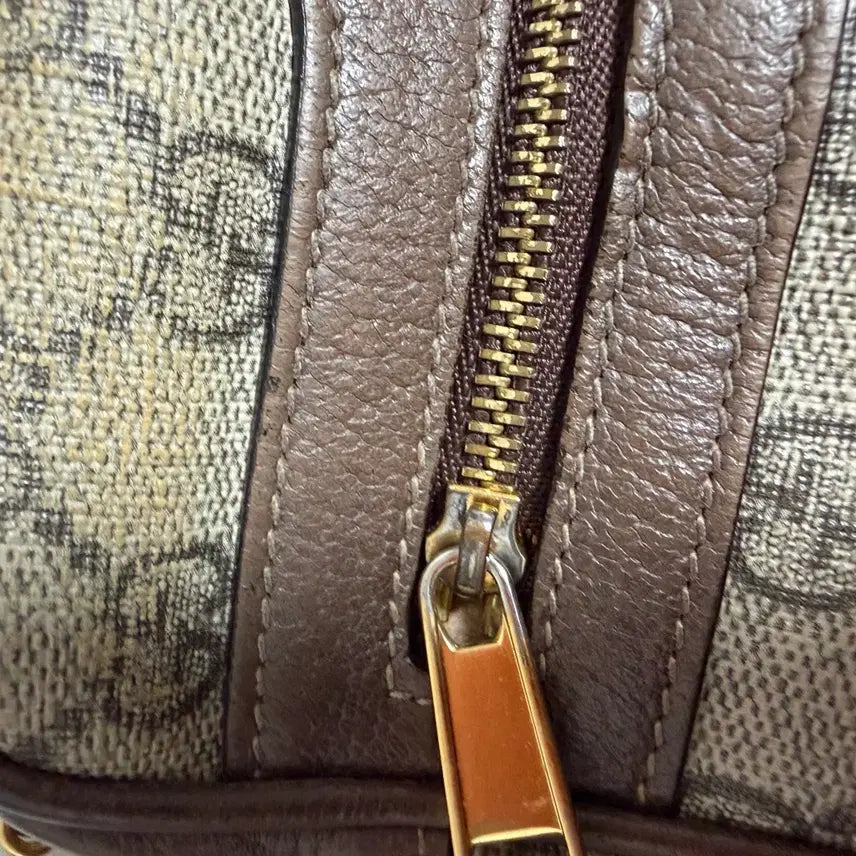 [BUNJANG] Gucci Ophidia Mini Crossbody Bag / 구찌 오피디아 미니 크로스백 싸게 급처