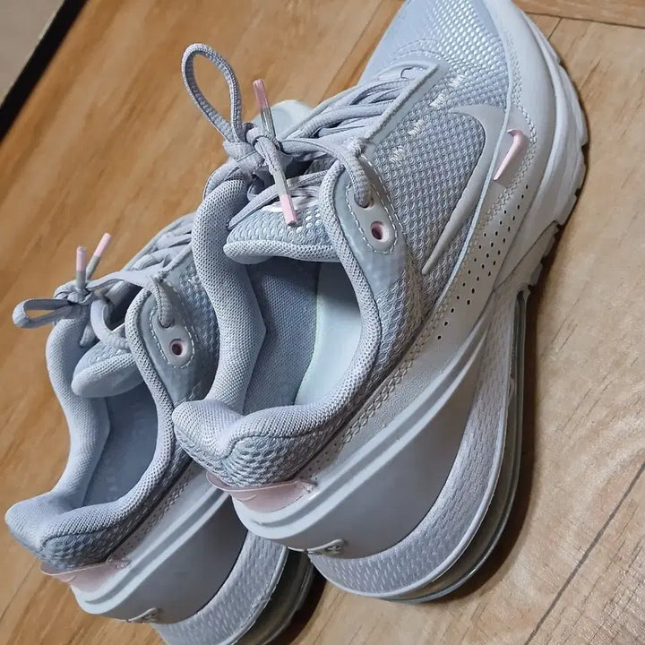 [BUNJANG] Nike Air Max Pulse Women&