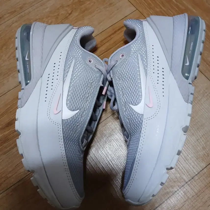 [BUNJANG] Nike Air Max Pulse Women&