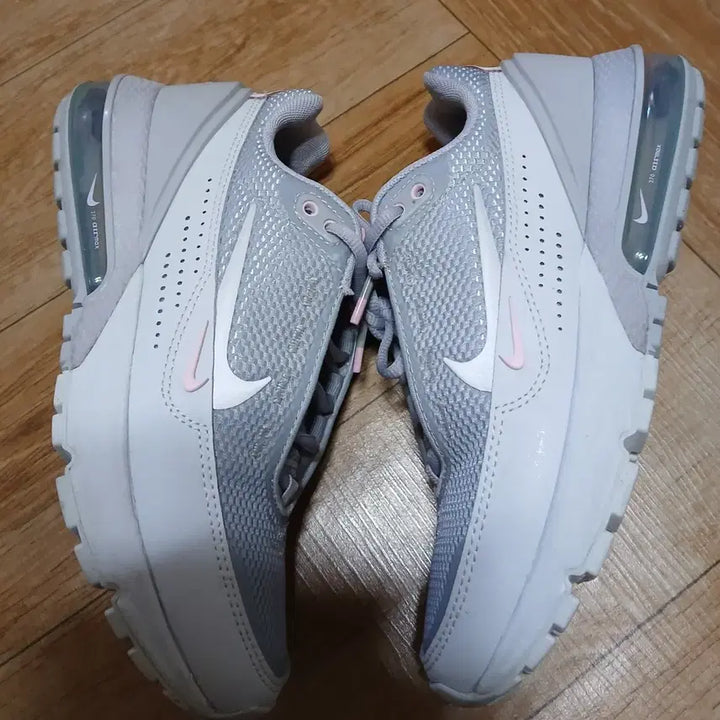 [BUNJANG] Nike Air Max Pulse Women&