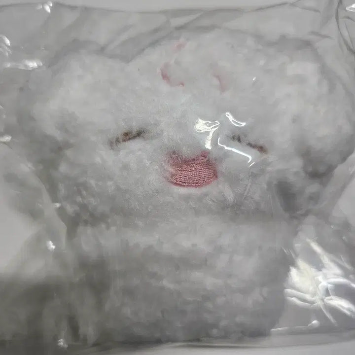 [BUNJANG] Peanut Doll Mousepad Bundle Set / 피넛 인형 양도합니다