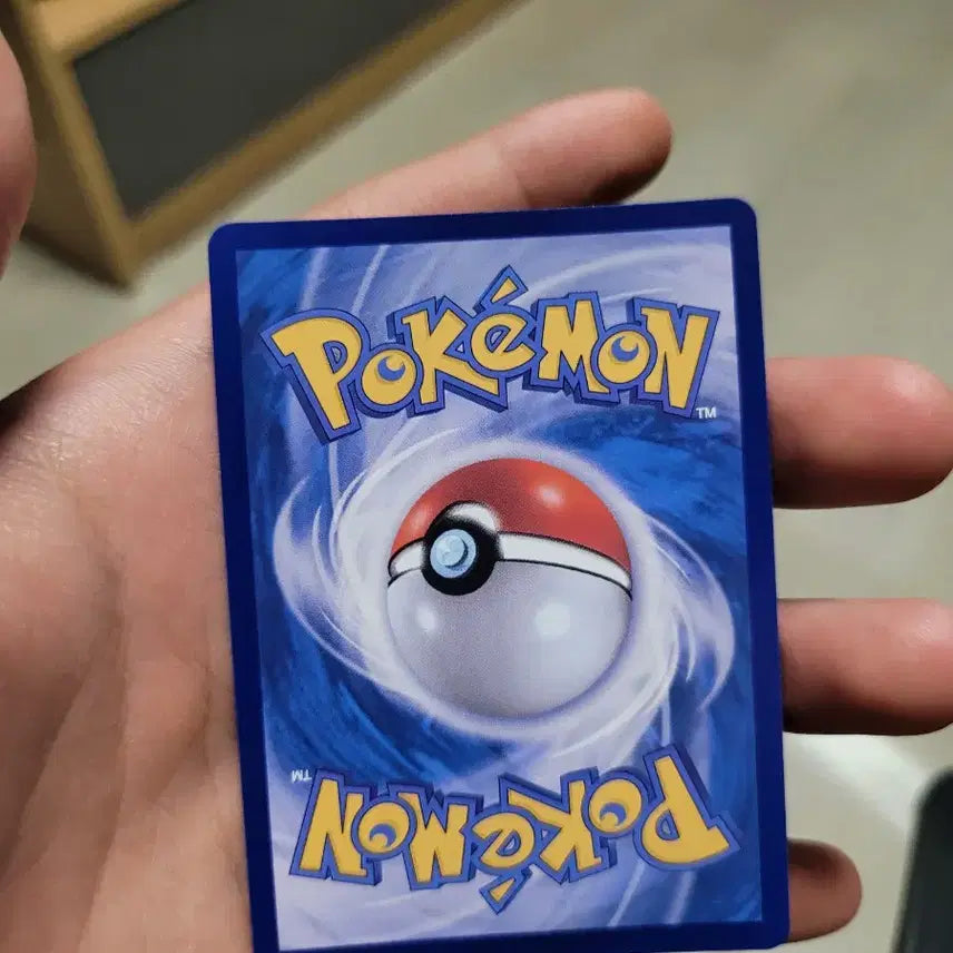 [BUNJANG] Pokemon Card Mega Charizard X ex SAR / 포켓몬 카드 메가리자몽X ex  sar