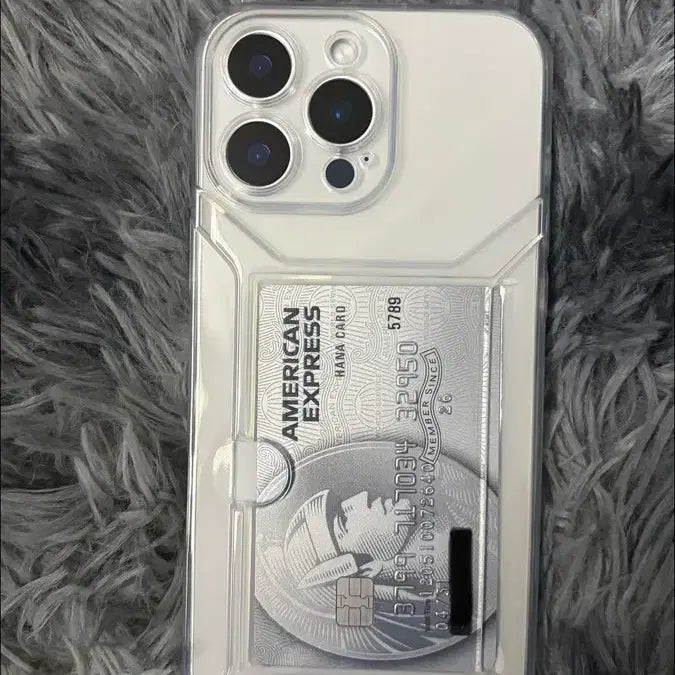 [BUNJANG] Display Model Phone Mockup Kit with Card and Card Case / {초고퀄리티} 모형폰+카드+카드케이스    목각폰 목업폰 제출용 부품폰