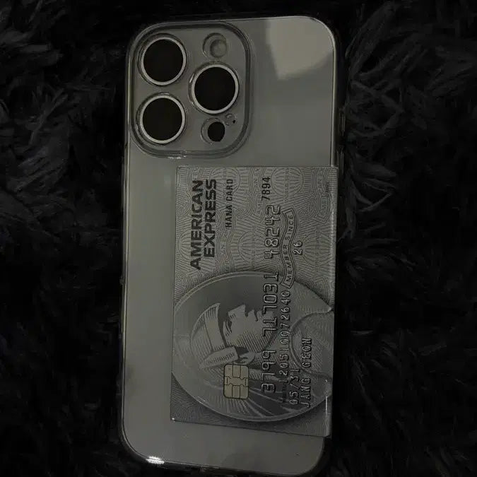 [BUNJANG] Phone Display Model + Card Case / {초고퀄리티} 모형폰+카드케이스    목각폰 목업폰 제출용 부품폰