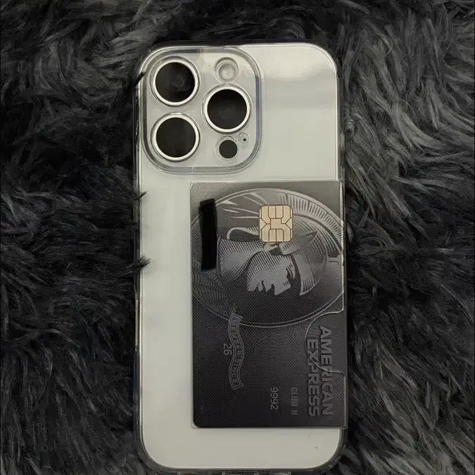[BUNJANG] Phone Display Model + Card Case / {초고퀄리티} 모형폰+카드케이스    목각폰 목업폰 제출용 부품폰
