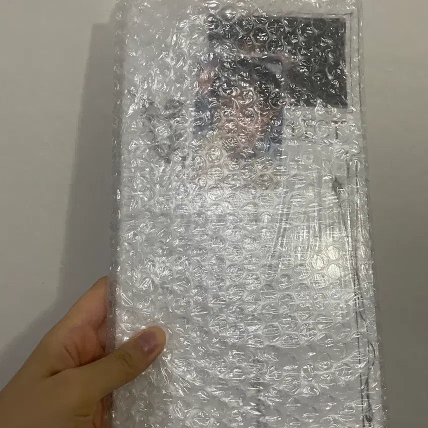 [BUNJANG] Park Jihoon RE:FLECT Version B Album Sealed Photocard Included / 박지훈 RE:FLECT B버전 앨범 미개봉 포카 포함