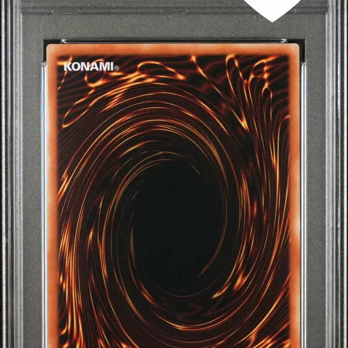 [BUNJANG] Yu-Gi-Oh! Ancient Fairy Dragon 1st Edition Holo ANPR-KR040 PSA 7 / 유희왕 고대요정 드래곤 1st 홀로 ANPR-KR040 PSA7