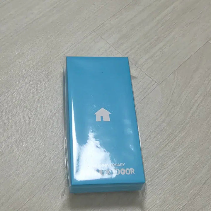 [BUNJANG] BOYNEXTDOOR Riwoo 2nd Anniversary Necklace / 급처!!원가이하!!)보이넥스트도어 보넥도 리우 2주년 목걸이