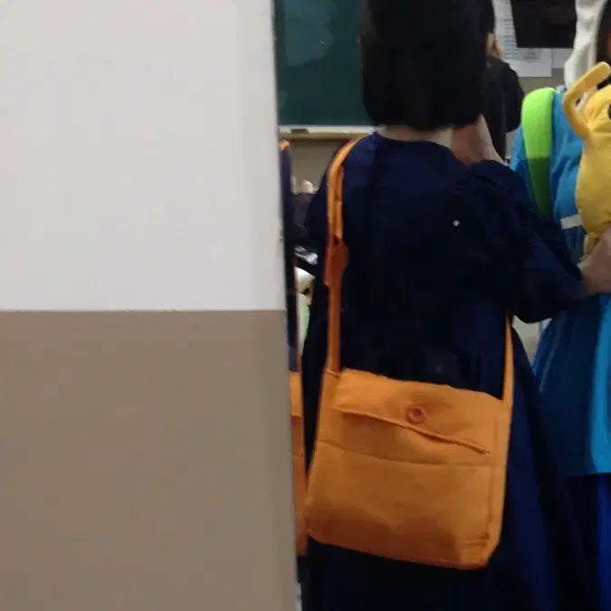 [BUNJANG] Kiki&